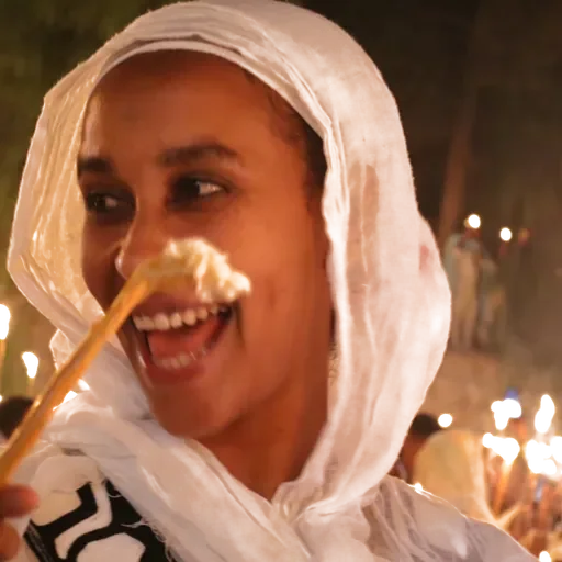 חלום ירושלים
